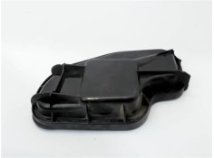 Recambio de consola para seat ibiza (6l1) referencia OEM IAM   