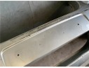 Recambio de paragolpes delantero para chrysler voyager (rg) 2.5 crd referencia OEM IAM 5140023AA  