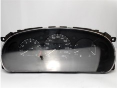 CUADRO COMPLETO PLI45C PLM02A17 