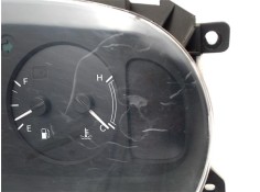 Recambio de cuadro completo para mazda xedos 6 (ca) 2.0 i v6 referencia OEM IAM PLI45C PLM02A17 