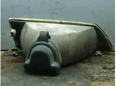 Recambio de faro delantero izquierdo para peugeot 106 (s1) 1.6 xsi referencia OEM IAM 6204C2  