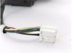 Recambio de retrovisor electrico derecho para toyota avensis berlina (t25) 2.0 executive berlina (5-ptas.) referencia OEM IAM SK