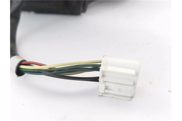 Recambio de retrovisor electrico derecho para toyota avensis berlina (t25) 2.0 executive berlina (5-ptas.) referencia OEM IAM SK
