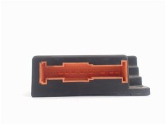 Recambio de centralita airbag para citroen c3 1.4 16v sensodrive vtr referencia OEM IAM  (9663357480) 