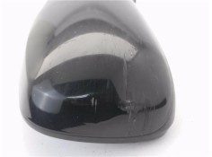 Recambio de retrovisor electrico derecho para toyota avensis berlina (t25) 2.0 executive berlina (5-ptas.) referencia OEM IAM SK