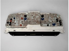 Recambio de cuadro completo para mazda xedos 6 (ca) 2.0 i v6 referencia OEM IAM PLI45C PLM02A17 