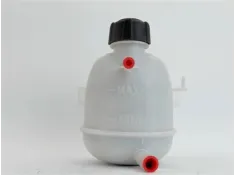 Recambio de botella expansion para renault clio ii fase ii (b/cb0) 1.5 pack dynamique referencia OEM IAM 7700805031  
