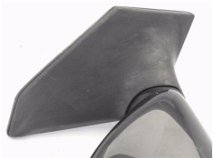 Recambio de retrovisor electrico derecho para toyota avensis berlina (t25) 2.0 executive berlina (5-ptas.) referencia OEM IAM SK