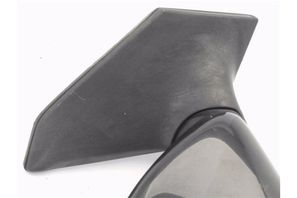 Recambio de retrovisor electrico derecho para toyota avensis berlina (t25) 2.0 executive berlina (5-ptas.) referencia OEM IAM SK