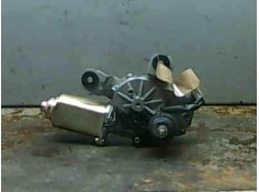 Recambio de motor limpiaparabrisas trasero para hyundai accent (lc) 1.5 crdi referencia OEM IAM 3310027500 AD0F0052B2135 