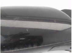 Recambio de retrovisor electrico derecho para toyota avensis berlina (t25) 2.0 executive berlina (5-ptas.) referencia OEM IAM SK