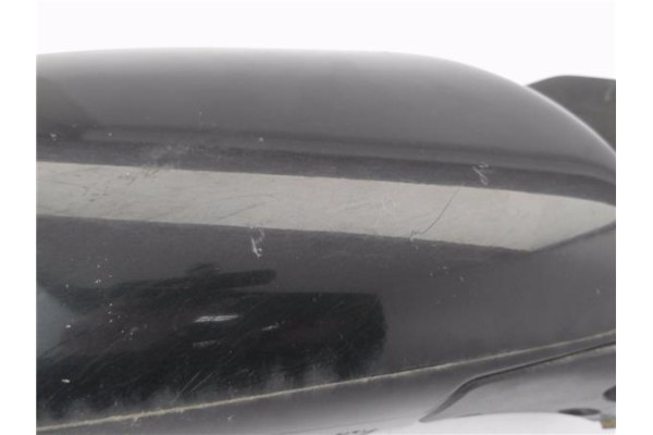Recambio de retrovisor electrico derecho para toyota avensis berlina (t25) 2.0 executive berlina (5-ptas.) referencia OEM IAM SK