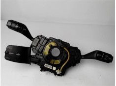 MANDO INTERMITENCIA 4M5T14A664AB 