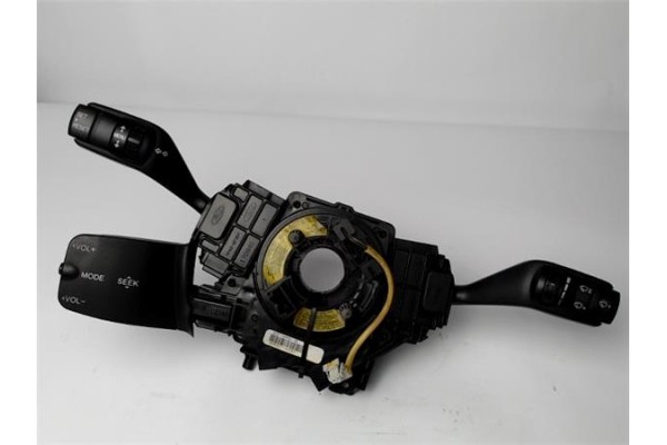 Recambio de mando intermitencia para ford focus ii (da_) 1.6 tdci referencia OEM IAM 4M5T14A664AB  