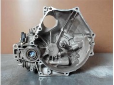 Recambio de caja cambios manual para rover 45 sedán (rt) 2.0 idt referencia OEM IAM RG10  