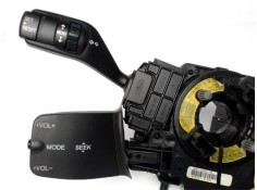 Recambio de mando intermitencia para ford focus ii (da_) 1.6 tdci referencia OEM IAM 4M5T14A664AB  
