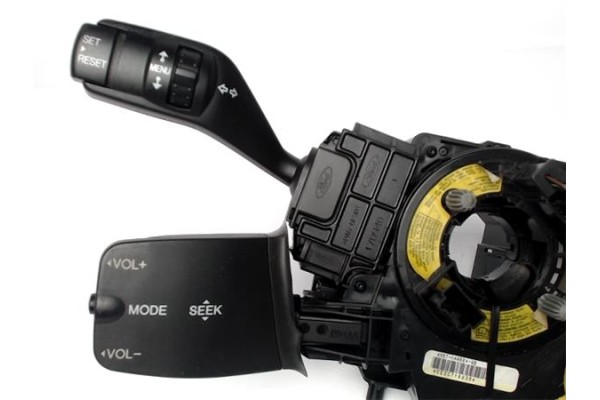 Recambio de mando intermitencia para ford focus ii (da_) 1.6 tdci referencia OEM IAM 4M5T14A664AB  