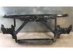 FRENTE DELANTERO 1M0805591L 
