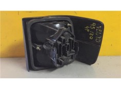 Recambio de piloto trasero izquierdo para volkswagen vento (1h2) 1.4 cl referencia OEM IAM 1H5945111B  1E0945095 , AUDI