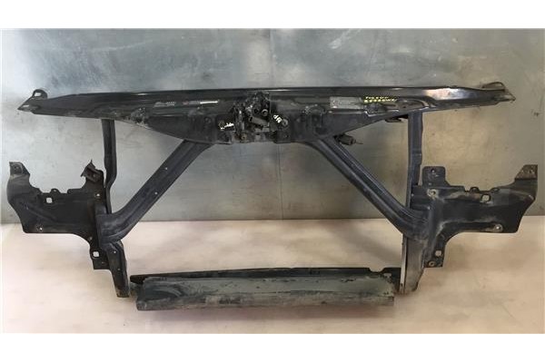 Recambio de frente delantero para seat toledo (1m2)(03.1999 ) 1.9 tdi referencia OEM IAM   