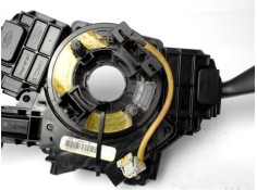 Recambio de mando intermitencia para ford focus ii (da_) 1.6 tdci referencia OEM IAM 4M5T14A664AB  