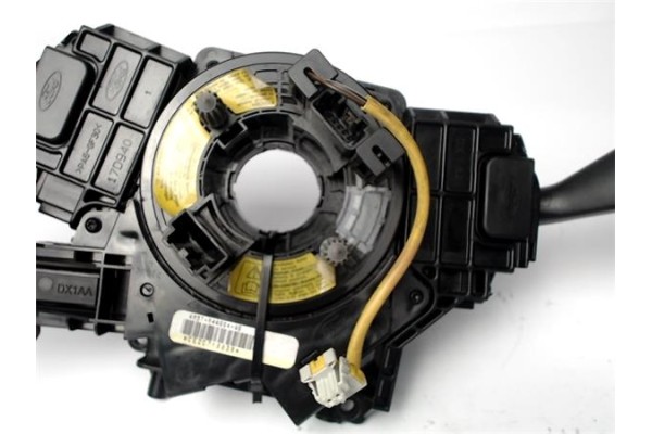 Recambio de mando intermitencia para ford focus ii (da_) 1.6 tdci referencia OEM IAM 4M5T14A664AB  