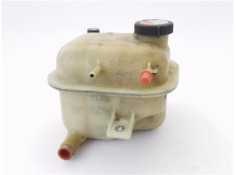 Recambio de botella expansion para fiat sedici (189) 1.9 jtd 8v 120 emotion referencia OEM IAM 71746856  