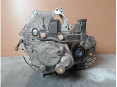 Recambio de caja cambios manual para rover 45 sedán (rt) 2.0 idt referencia OEM IAM RG10  
