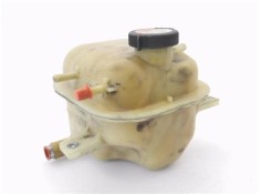 Recambio de botella expansion para fiat sedici (189) 1.9 jtd 8v 120 emotion referencia OEM IAM 71746856  