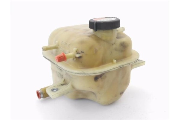 Recambio de botella expansion para fiat sedici (189) 1.9 jtd 8v 120 emotion referencia OEM IAM 71746856  