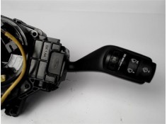Recambio de mando intermitencia para ford focus ii (da_) 1.6 tdci referencia OEM IAM 4M5T14A664AB  