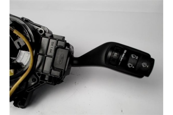 Recambio de mando intermitencia para ford focus ii (da_) 1.6 tdci referencia OEM IAM 4M5T14A664AB  