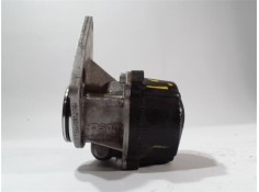 Recambio de depresor freno para peugeot 206 1.9 d referencia OEM IAM D75N1B12061  