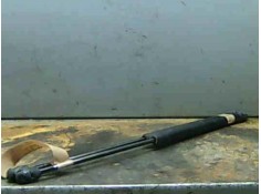 AMORTIGUADOR PORTON 5H9827550B 