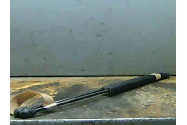 Recambio de amortiguador porton para volkswagen golf iii (1h1) 1.9 td,gtd referencia OEM IAM 5H9827550B  