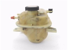 Recambio de botella expansion para fiat sedici (189) 1.9 jtd 8v 120 emotion referencia OEM IAM 71746856  