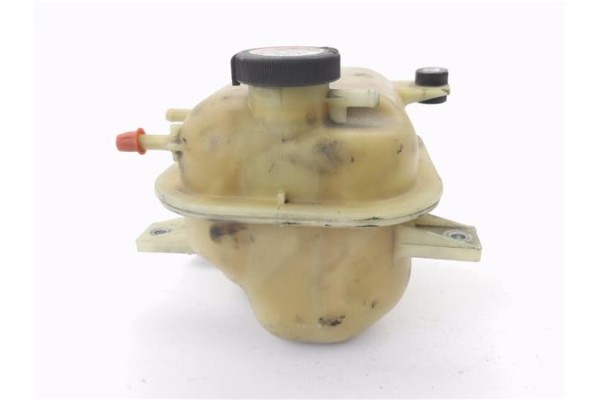 Recambio de botella expansion para fiat sedici (189) 1.9 jtd 8v 120 emotion referencia OEM IAM 71746856  