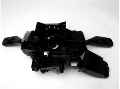 Recambio de mando intermitencia para ford focus ii (da_) 1.6 tdci referencia OEM IAM 4M5T14A664AB  