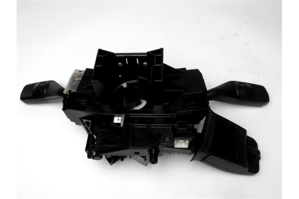 Recambio de mando intermitencia para ford focus ii (da_) 1.6 tdci referencia OEM IAM 4M5T14A664AB  