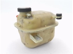 Recambio de botella expansion para fiat sedici (189) 1.9 jtd 8v 120 emotion referencia OEM IAM 71746856  