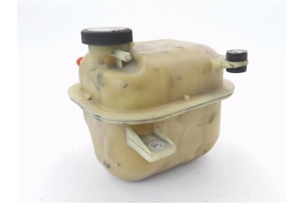 Recambio de botella expansion para fiat sedici (189) 1.9 jtd 8v 120 emotion referencia OEM IAM 71746856  