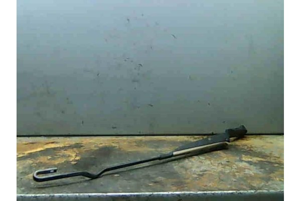 Recambio de brazo limpiaparabrisas delantero para volkswagen golf iii (1h1) 1.9 td,gtd referencia OEM IAM 5G1955409B  