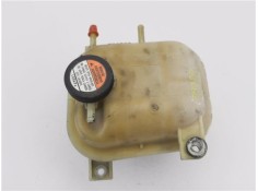 Recambio de botella expansion para fiat sedici (189) 1.9 jtd 8v 120 emotion referencia OEM IAM 71746856  