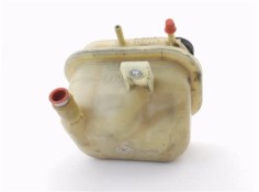 Recambio de botella expansion para fiat sedici (189) 1.9 jtd 8v 120 emotion referencia OEM IAM 71746856  