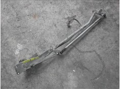 MOTOR LIMPIAPARABRISAS DELANTERO 6405E7 6401C3 