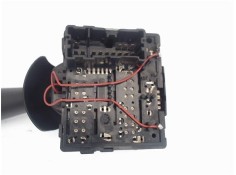 Recambio de mando limpiaparabrisas para dacia sandero i 1.2 16v referencia OEM IAM 681727472r  