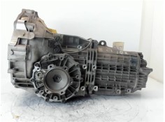 Recambio de caja cambios manual para volkswagen passat berlina (3c2) 1.9 advance referencia OEM IAM EHN  