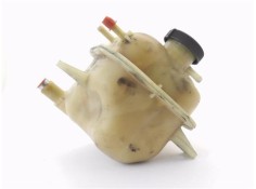 Recambio de botella expansion para fiat sedici (189) 1.9 jtd 8v 120 emotion referencia OEM IAM 71746856  