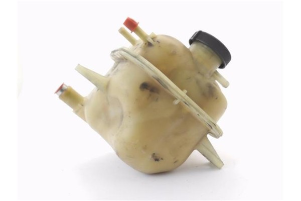 Recambio de botella expansion para fiat sedici (189) 1.9 jtd 8v 120 emotion referencia OEM IAM 71746856  