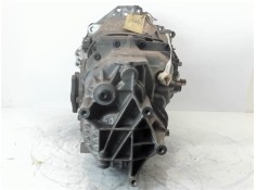 Recambio de caja cambios manual para volkswagen passat berlina (3c2) 1.9 advance referencia OEM IAM EHN  